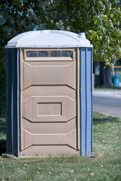 Professional porta potty rental in West Liberty, KY